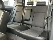 Nissan Almera N16 …