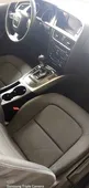 Audi A5 Sline …