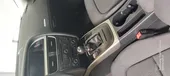 Audi A5 Sline …
