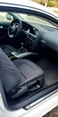 Audi A5 Sline …