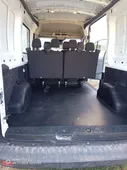 Ford Transit 2.2 …