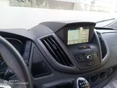 Ford Transit 2.2 …