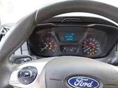 Ford Transit 2.2 …