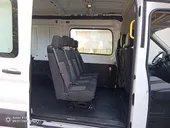 Ford Transit 2.2 …