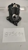 ΛΑΙΜΟΣ INJECTION APRILIA-DERBI-GILERA-PIAGGIO-SCARABEO-VESPA