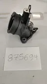 ΛΑΙΜΟΣ INJECTION APRILIA-DERBI-GILERA-PIAGGIO-SCARABEO-VESPA