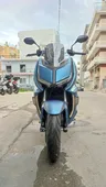 Thrust X-SUV 300 …