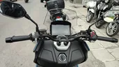 Thrust X-SUV 300 …