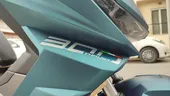 Thrust X-SUV 300 …