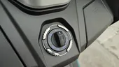 Thrust X-SUV 300 …