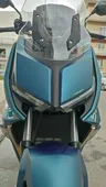 Thrust X-SUV 300 …