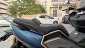 Thrust X-SUV 300 …