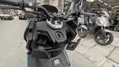 Thrust X-SUV 300 …