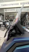Thrust X-SUV 300 …
