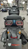 Thrust X-SUV 300 …