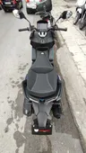 Thrust X-SUV 300 …