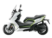 Thrust X-SUV 300 …