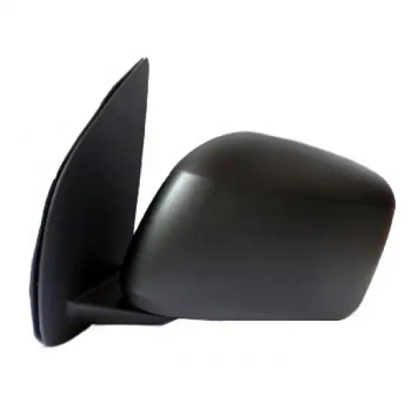 Καθρέπτης Ηλεκτρικός NISSAN …