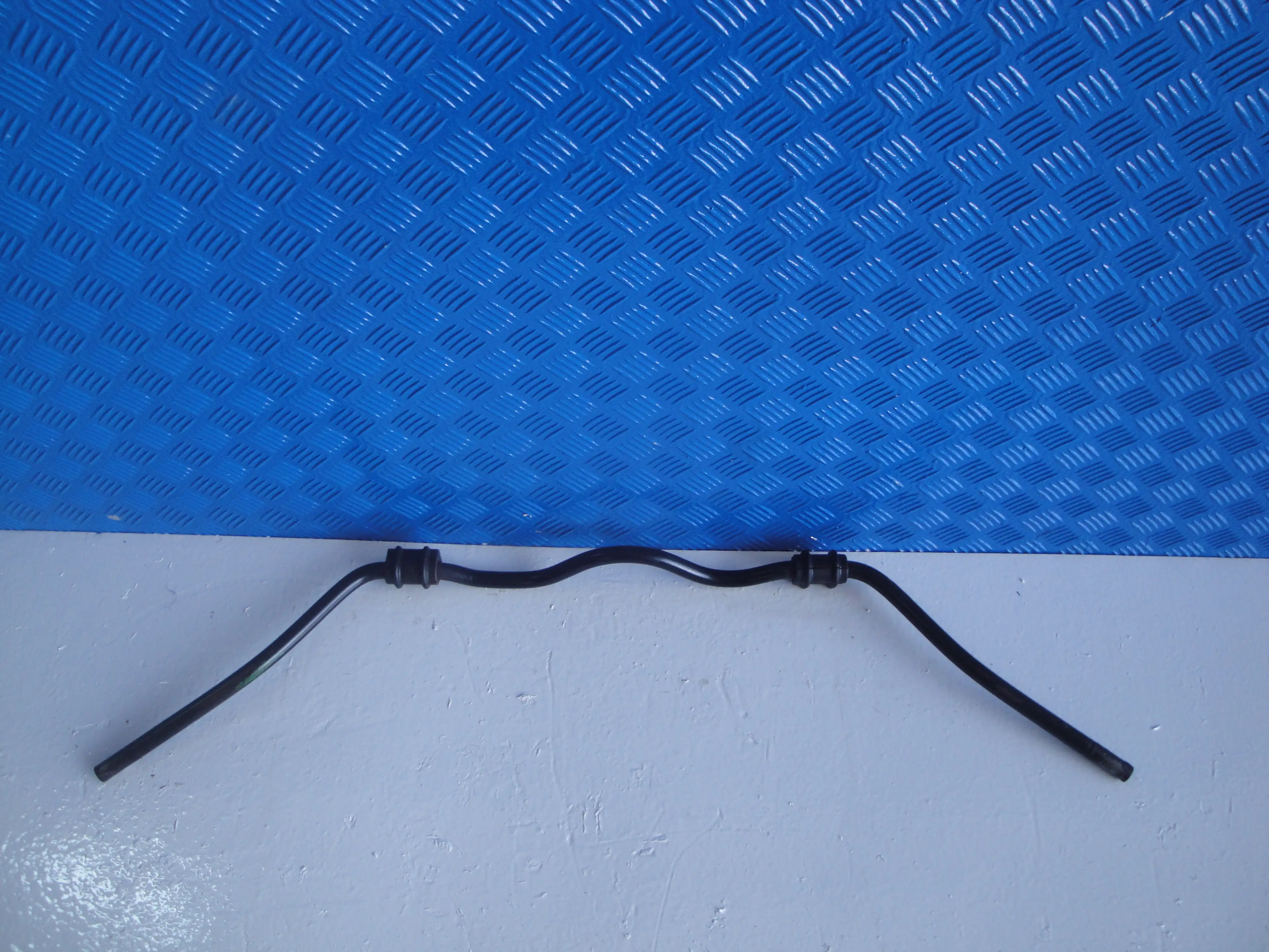 Μπαρα Ζαμφορ Εμπρος …