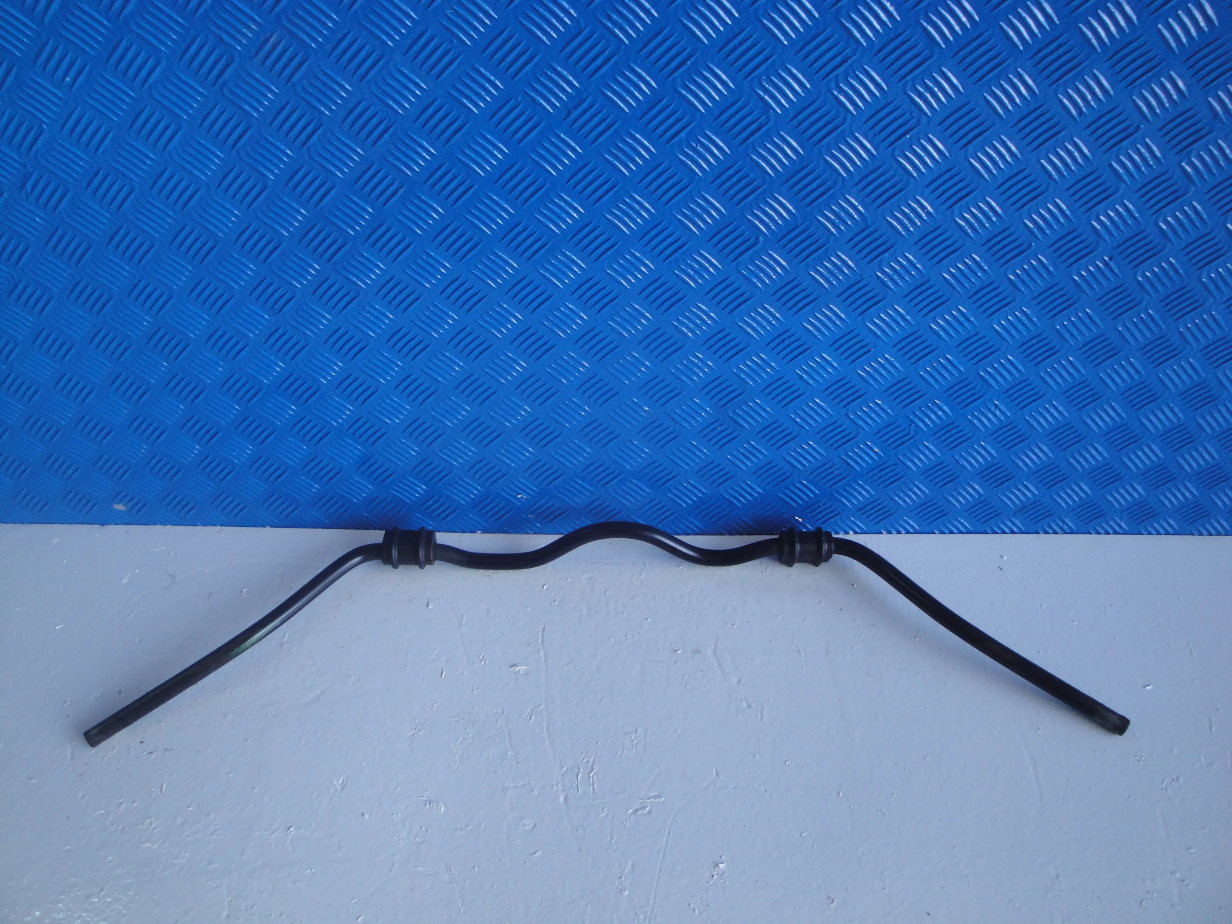 Μπαρα Ζαμφορ Εμπρος …