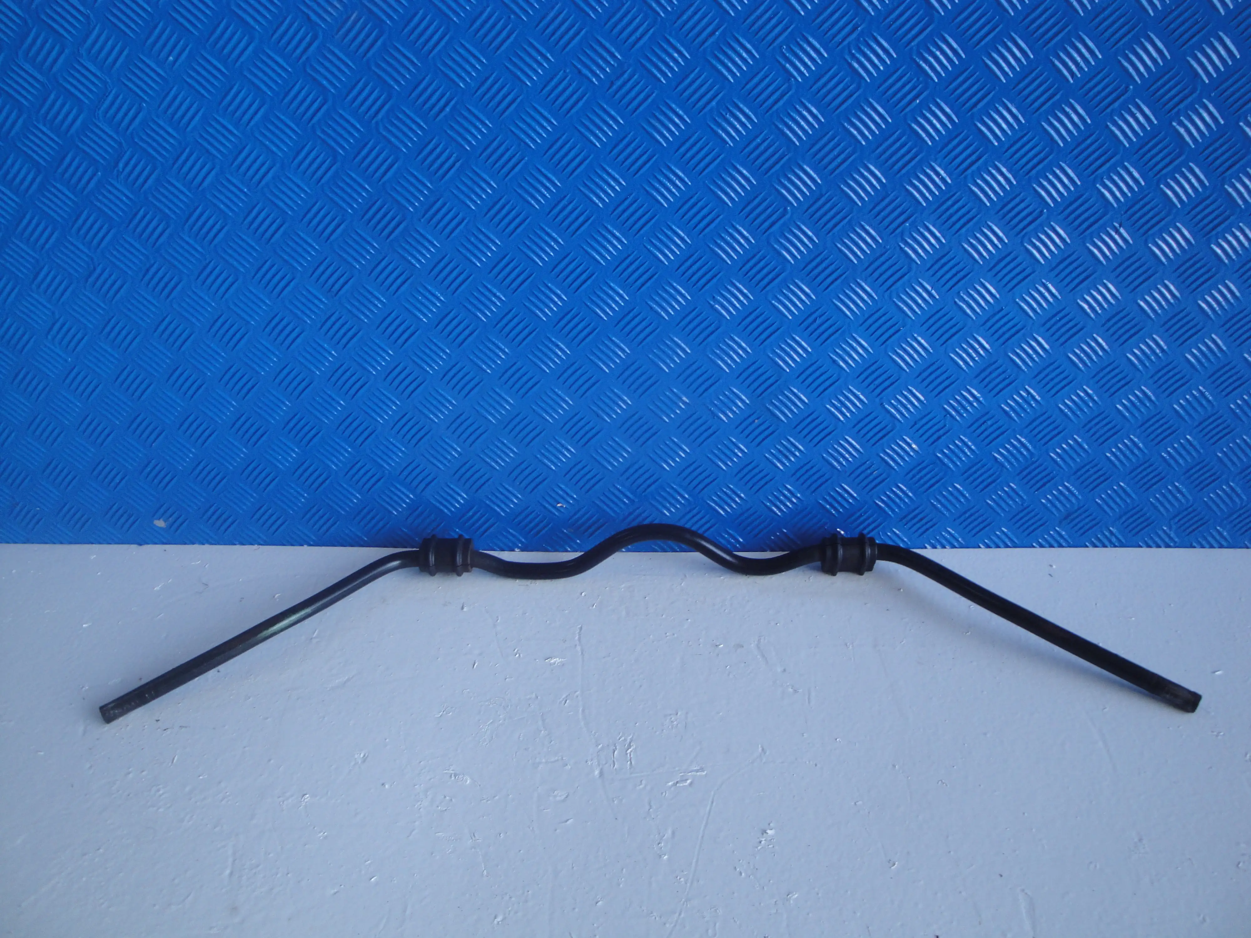 Μπαρα Ζαμφορ Εμπρος …