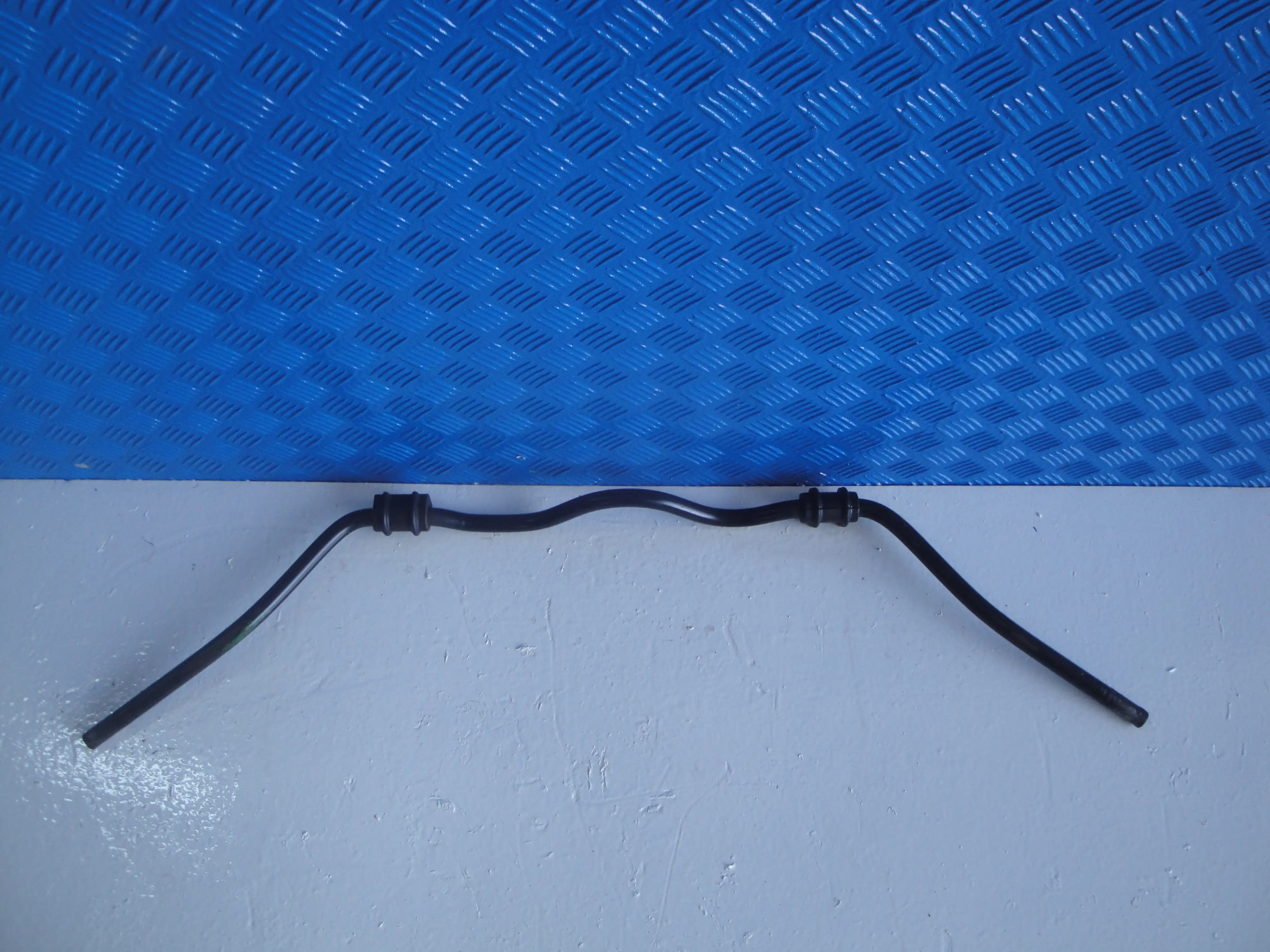 Μπαρα Ζαμφορ Εμπρος …