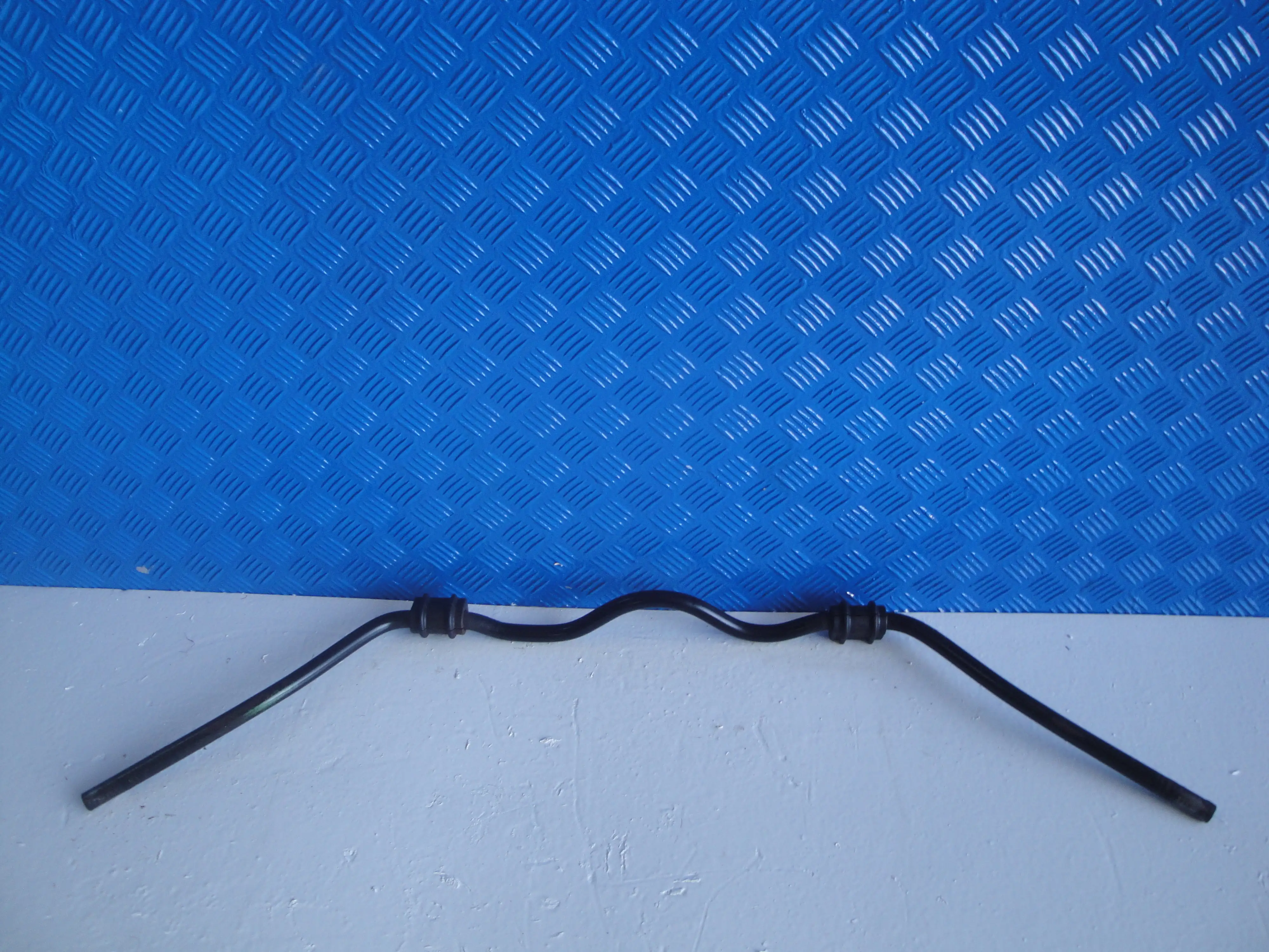 Μπαρα Ζαμφορ Εμπρος …