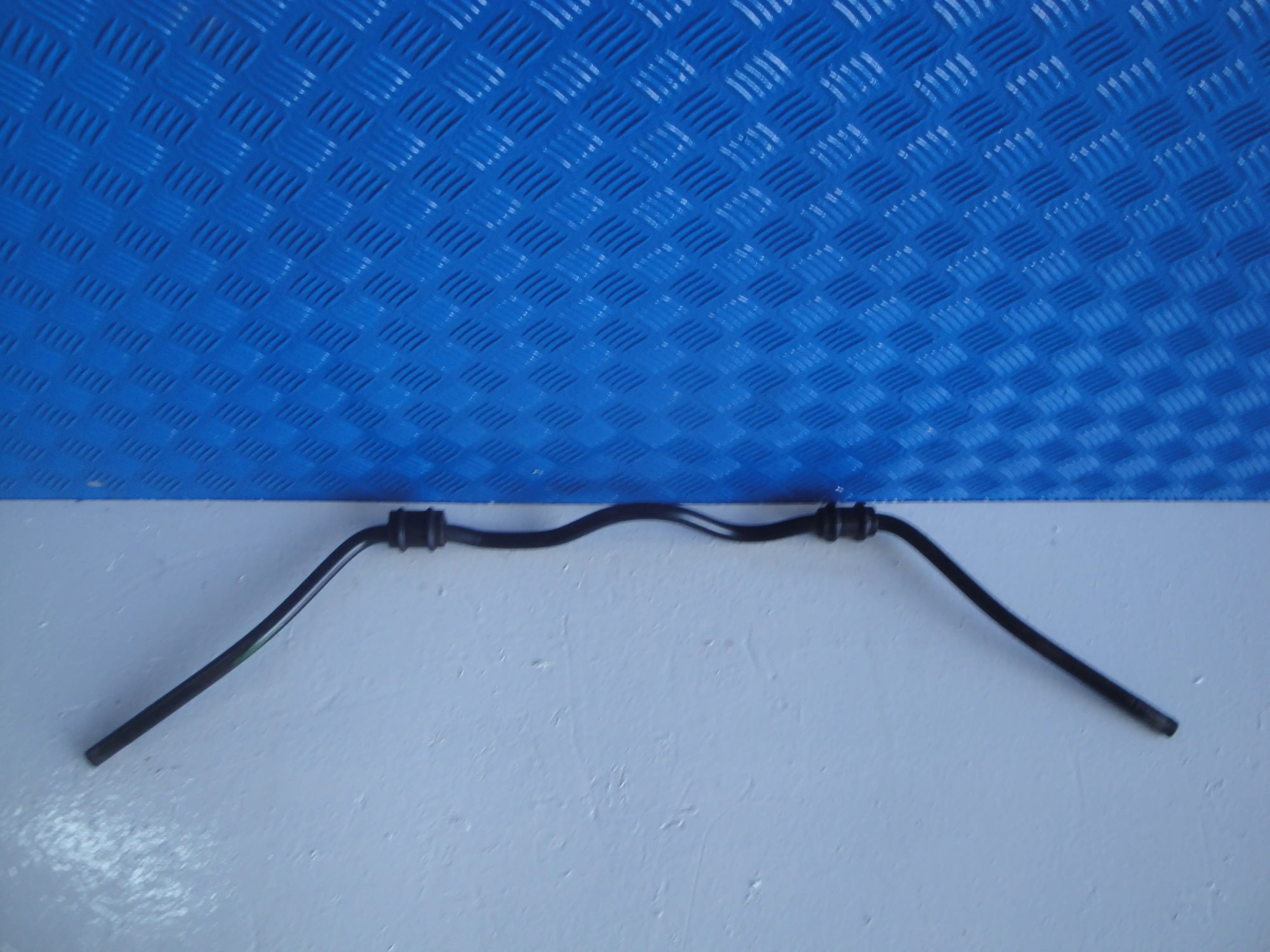 Μπαρα Ζαμφορ Εμπρος …