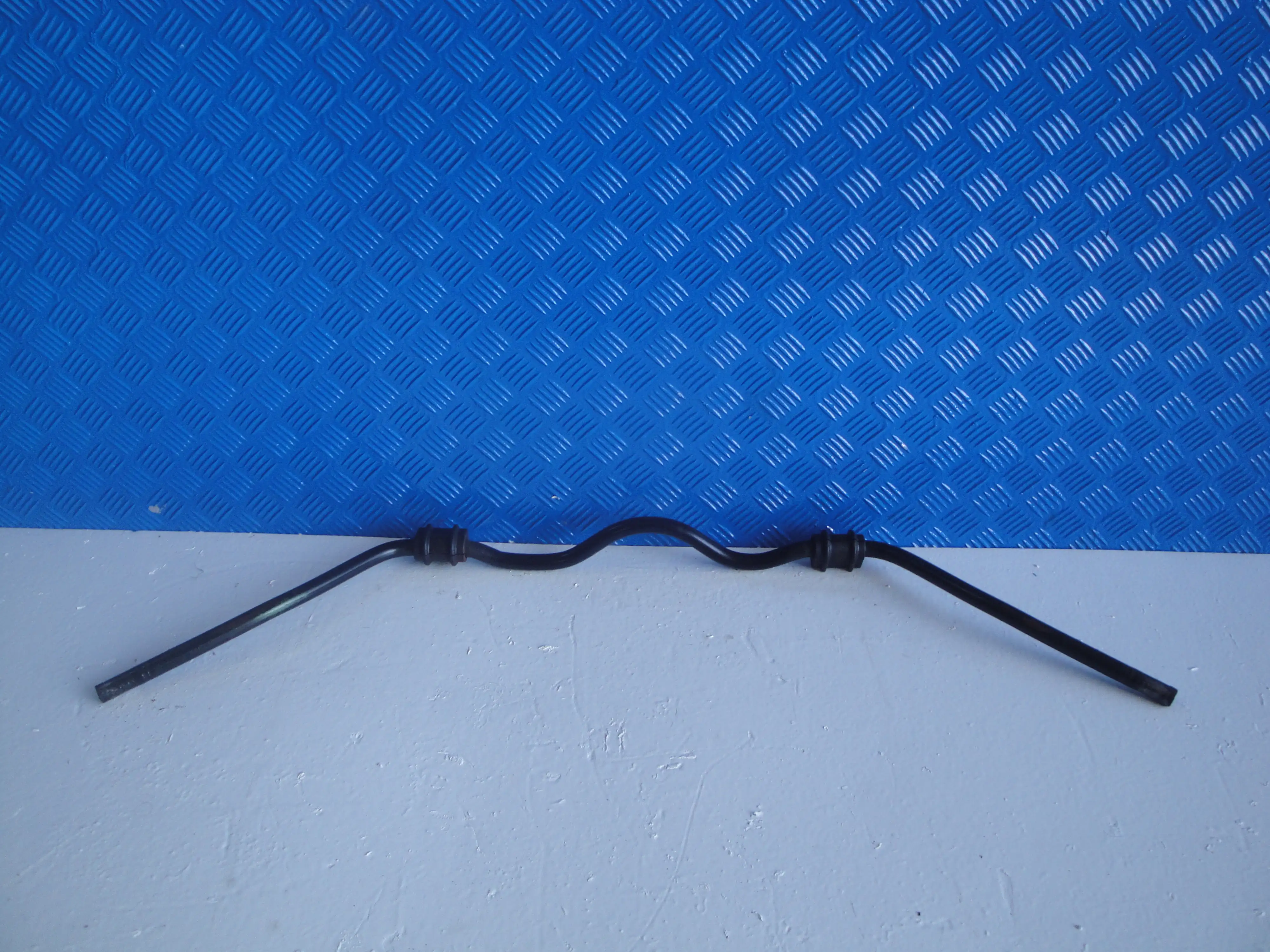 Μπαρα Ζαμφορ Εμπρος …