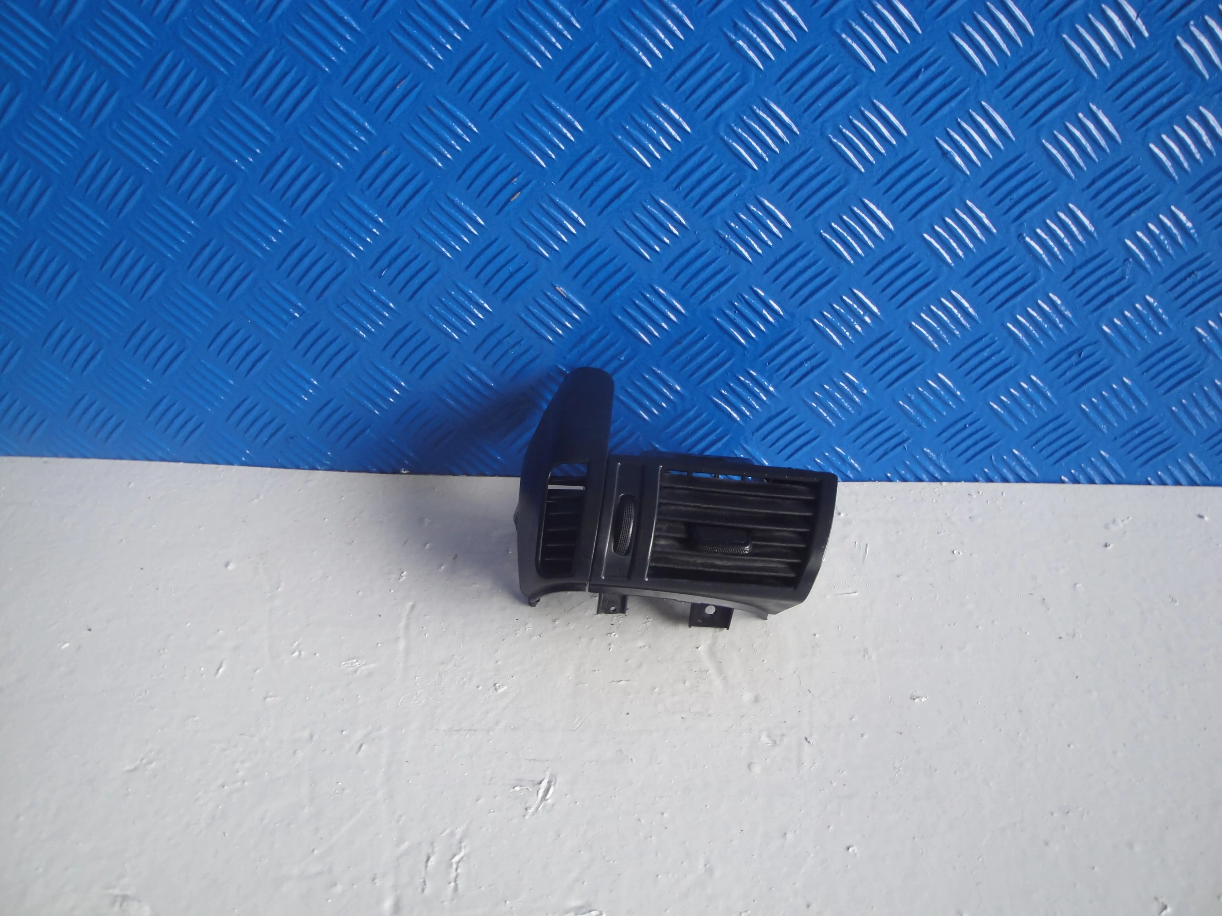 Αεραγωγός Ταμπλό Αριστερός …