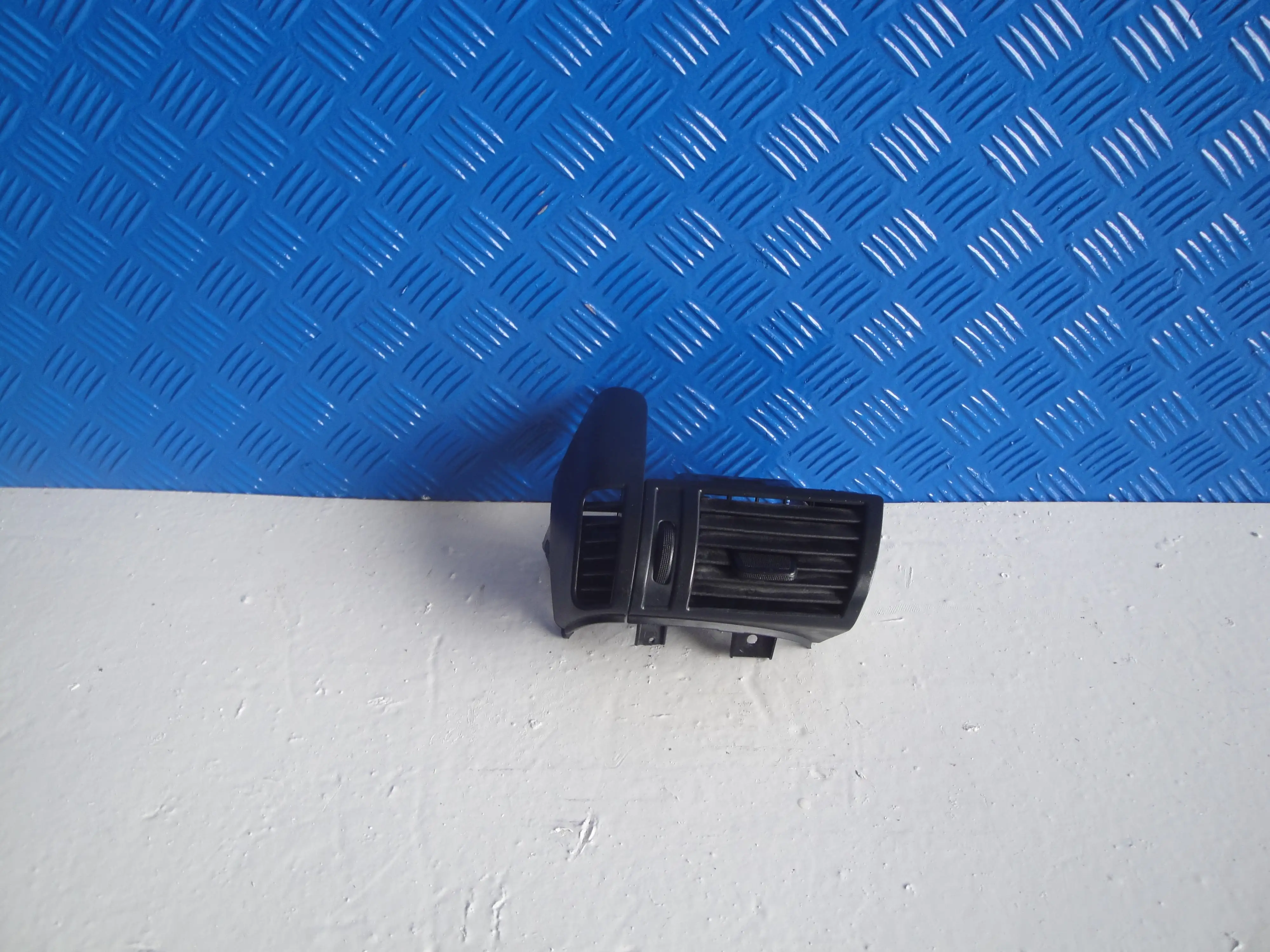 Αεραγωγός Ταμπλό Αριστερός …