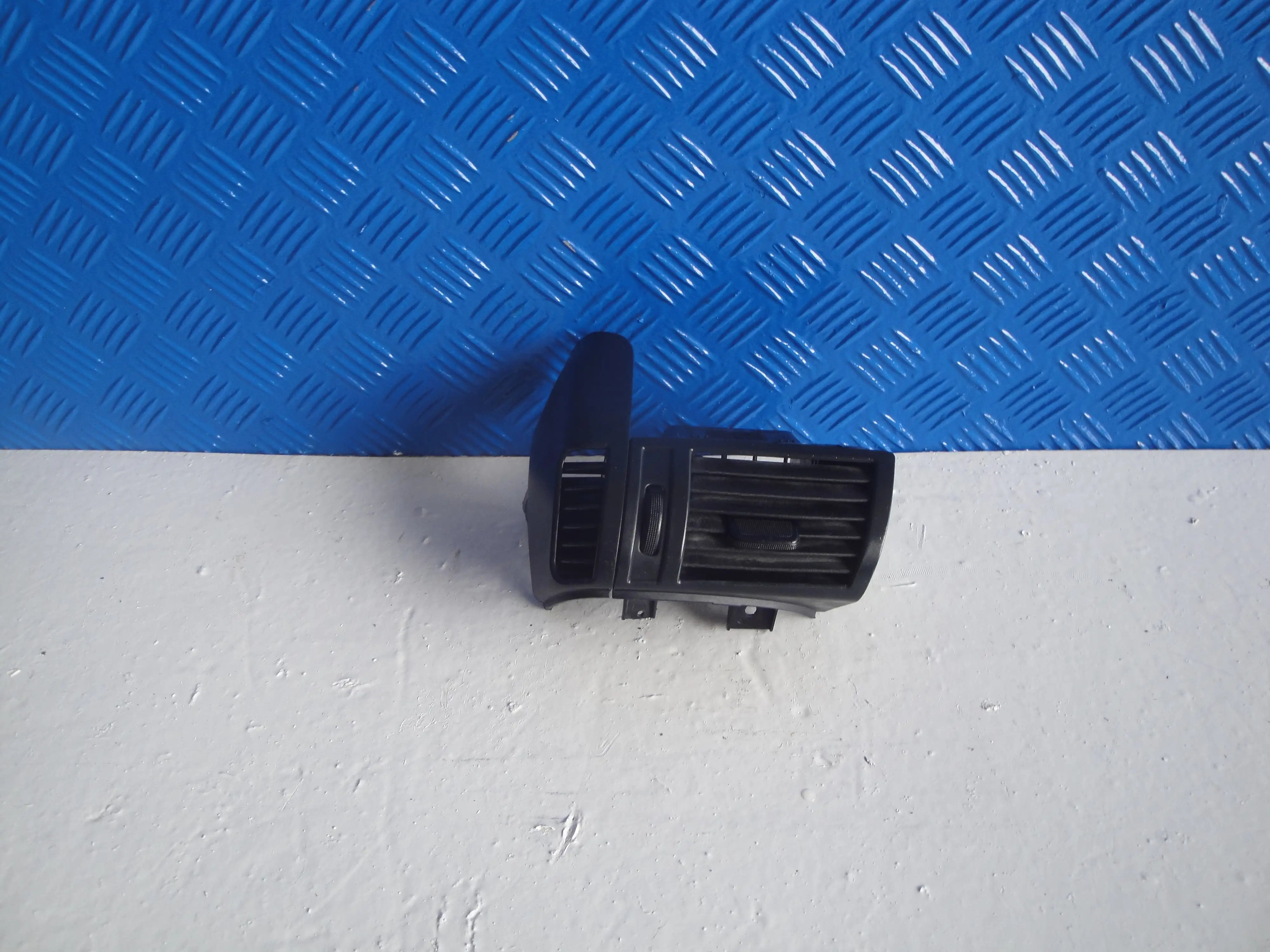 Αεραγωγός Ταμπλό Αριστερός …