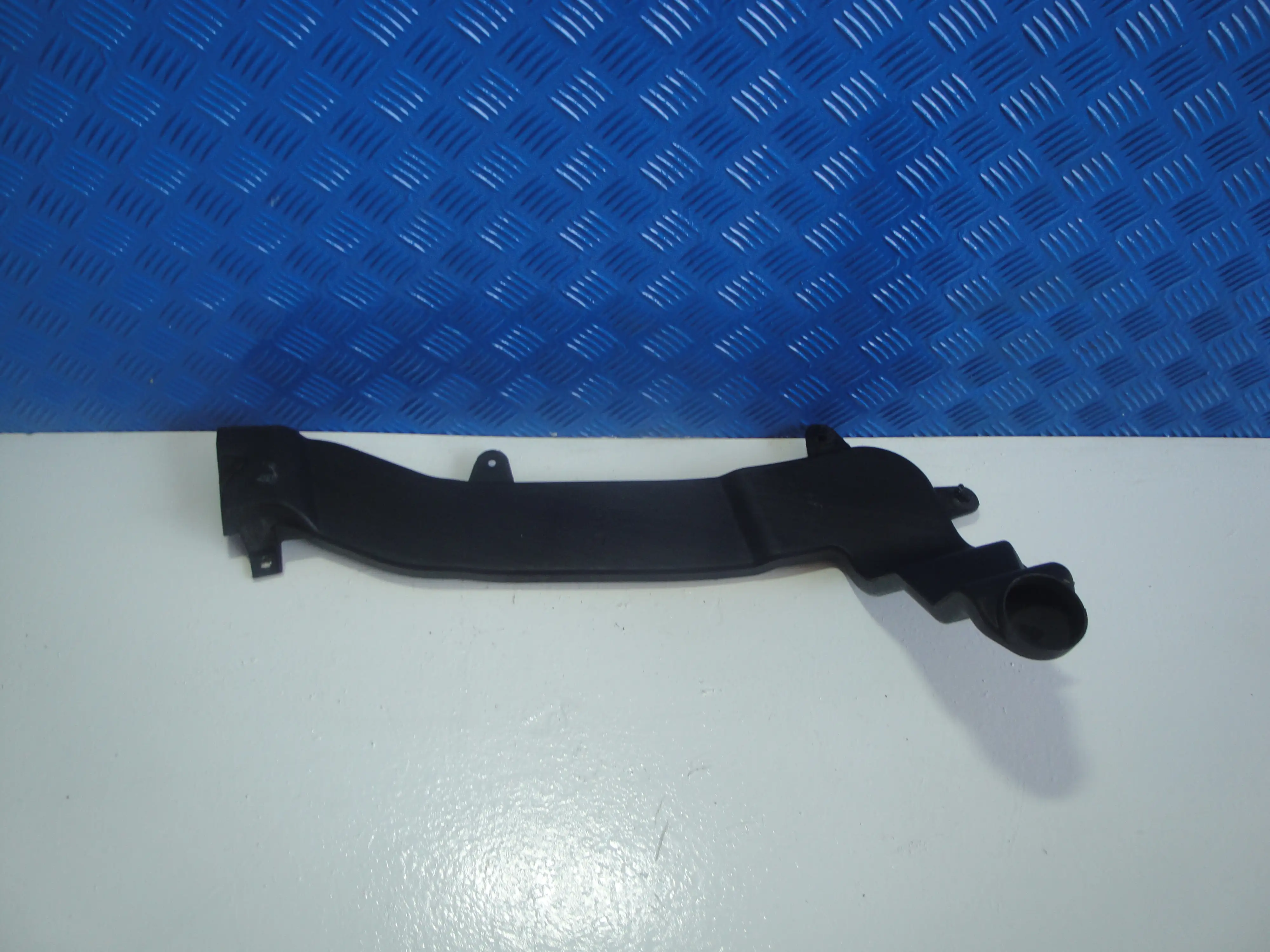 Αεραγωγός Ταμπλού Fiat …