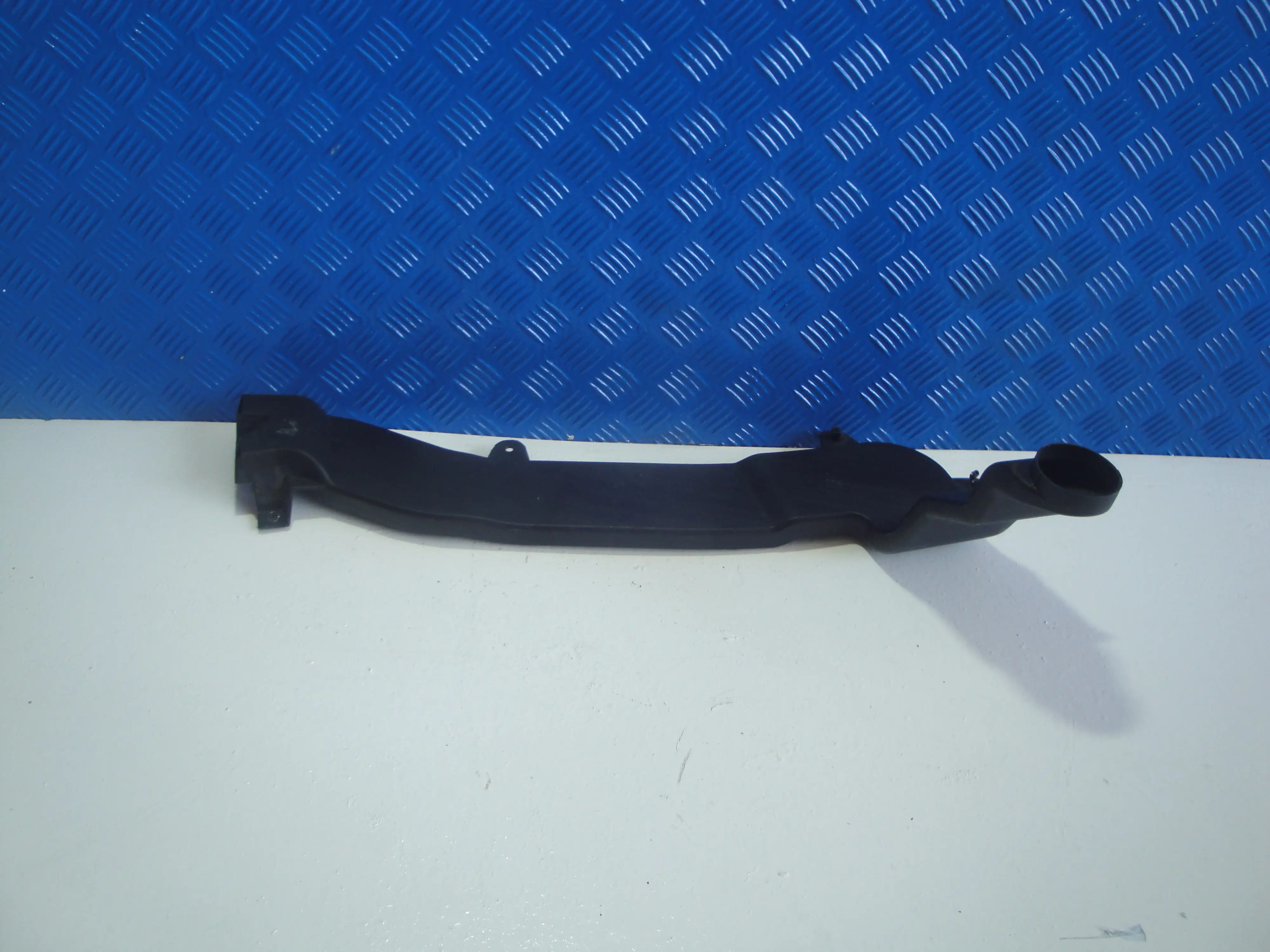 Αεραγωγός Ταμπλού Fiat …