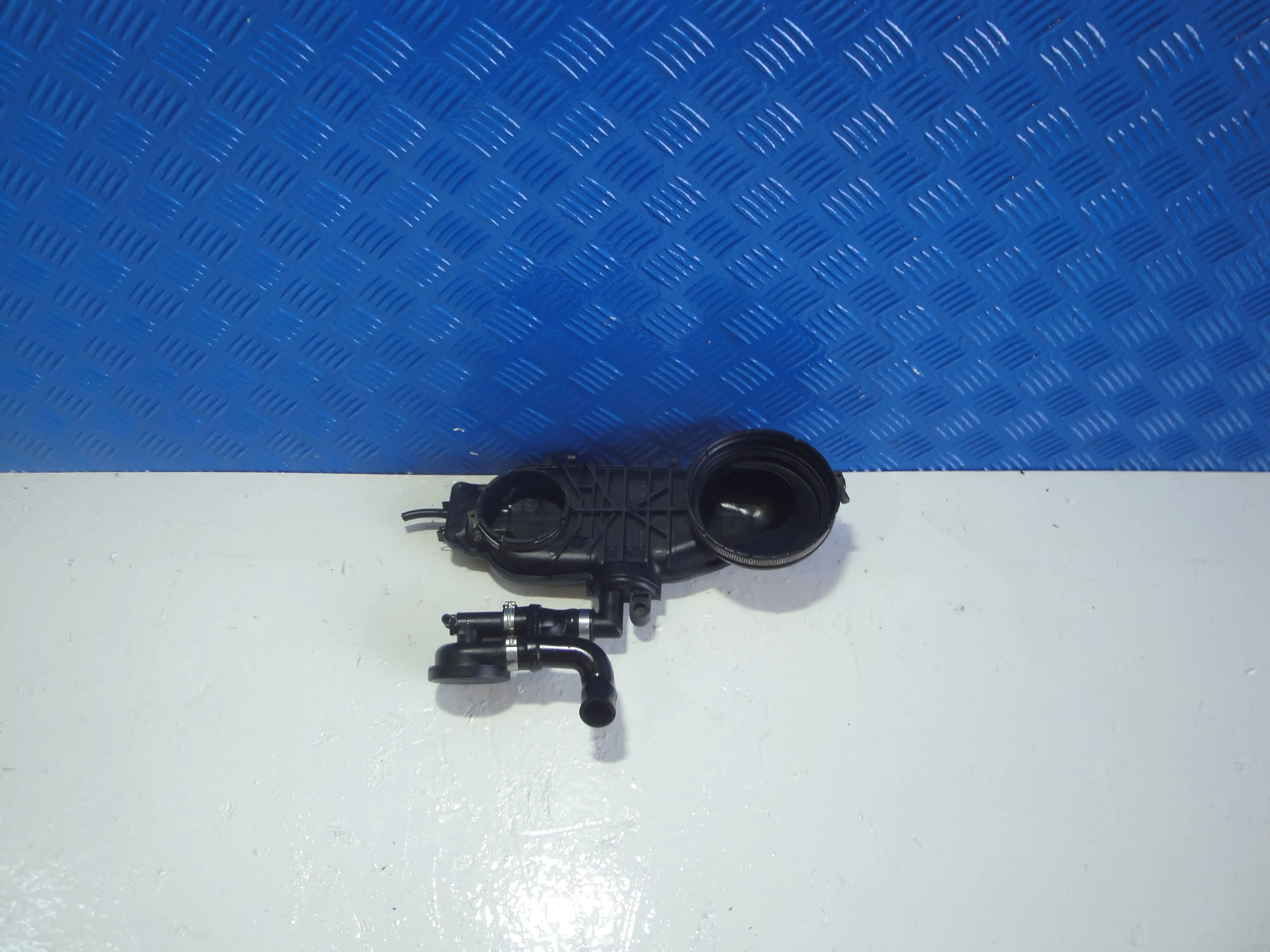 Φιλτροκούτι Citroen Saxo …