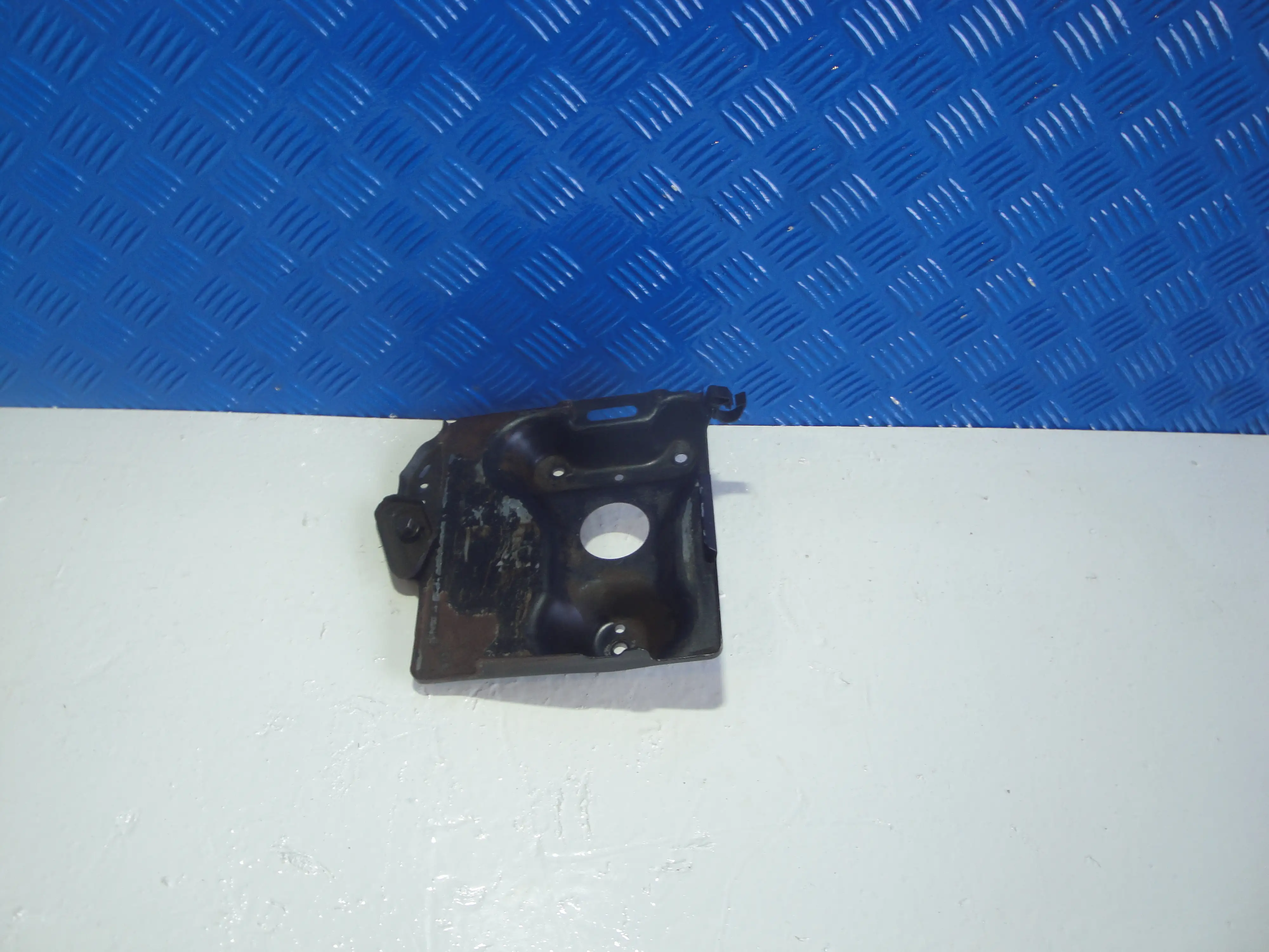 Βάση Μπαταρίας Citroen …