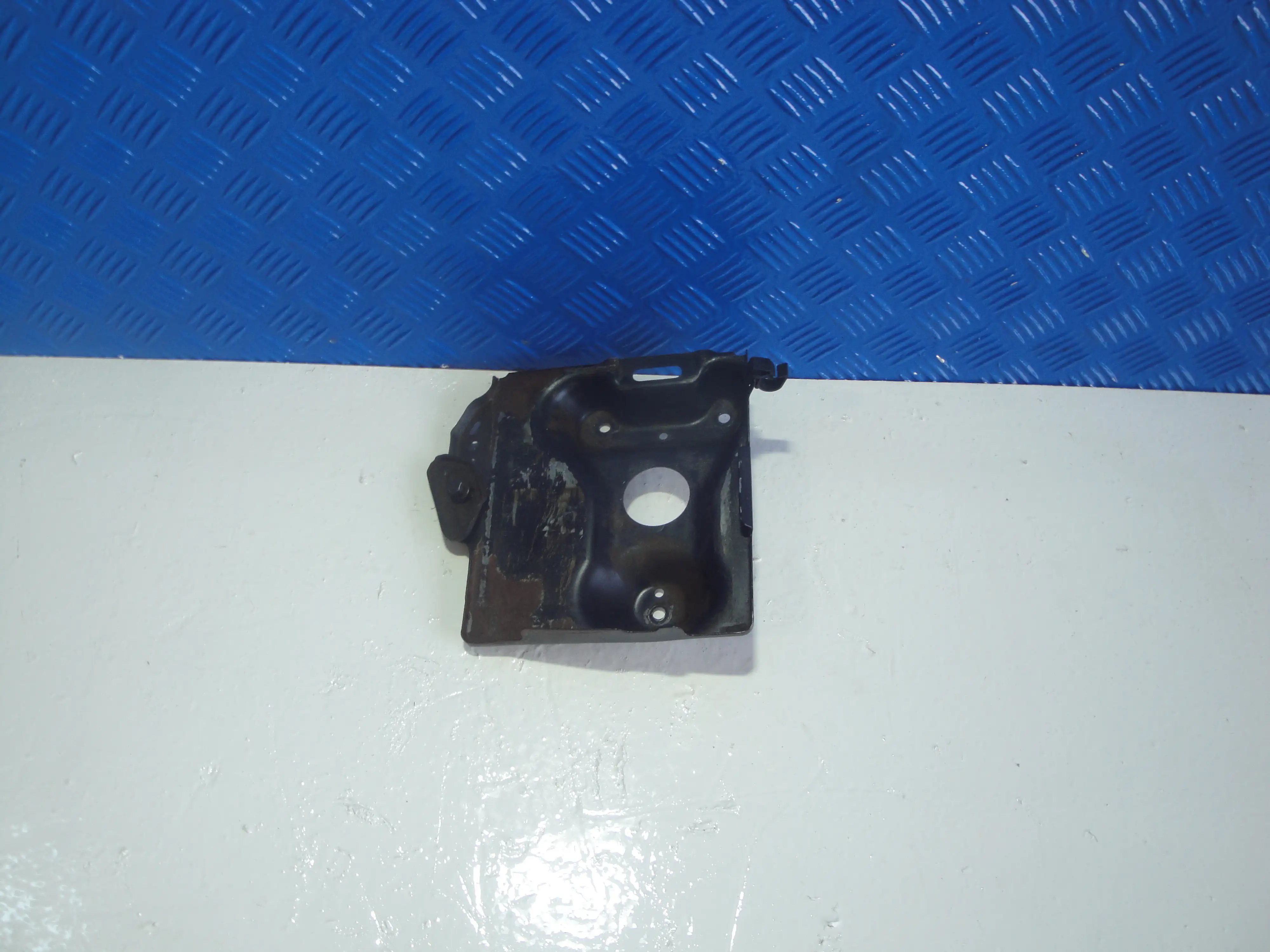 Βάση Μπαταρίας Citroen …