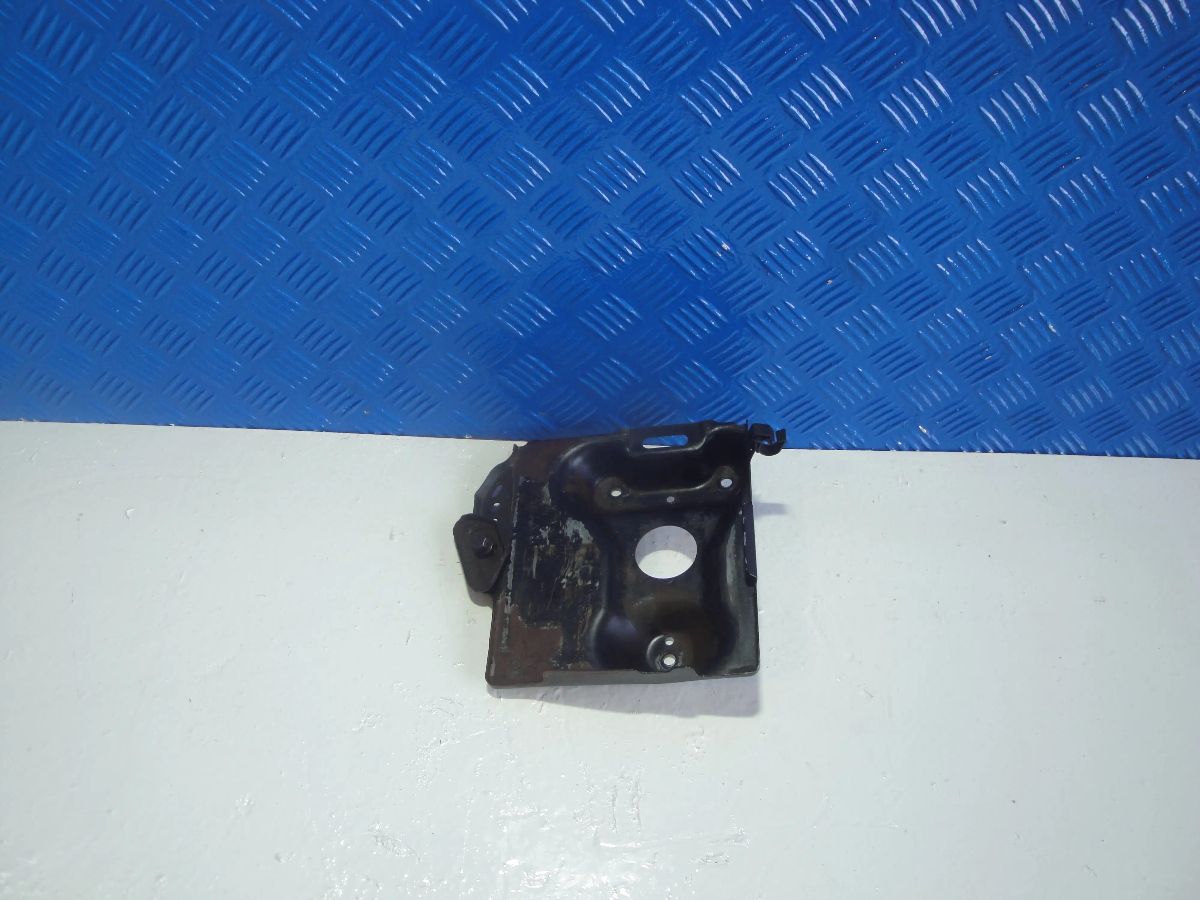 Βάση Μπαταρίας Citroen …