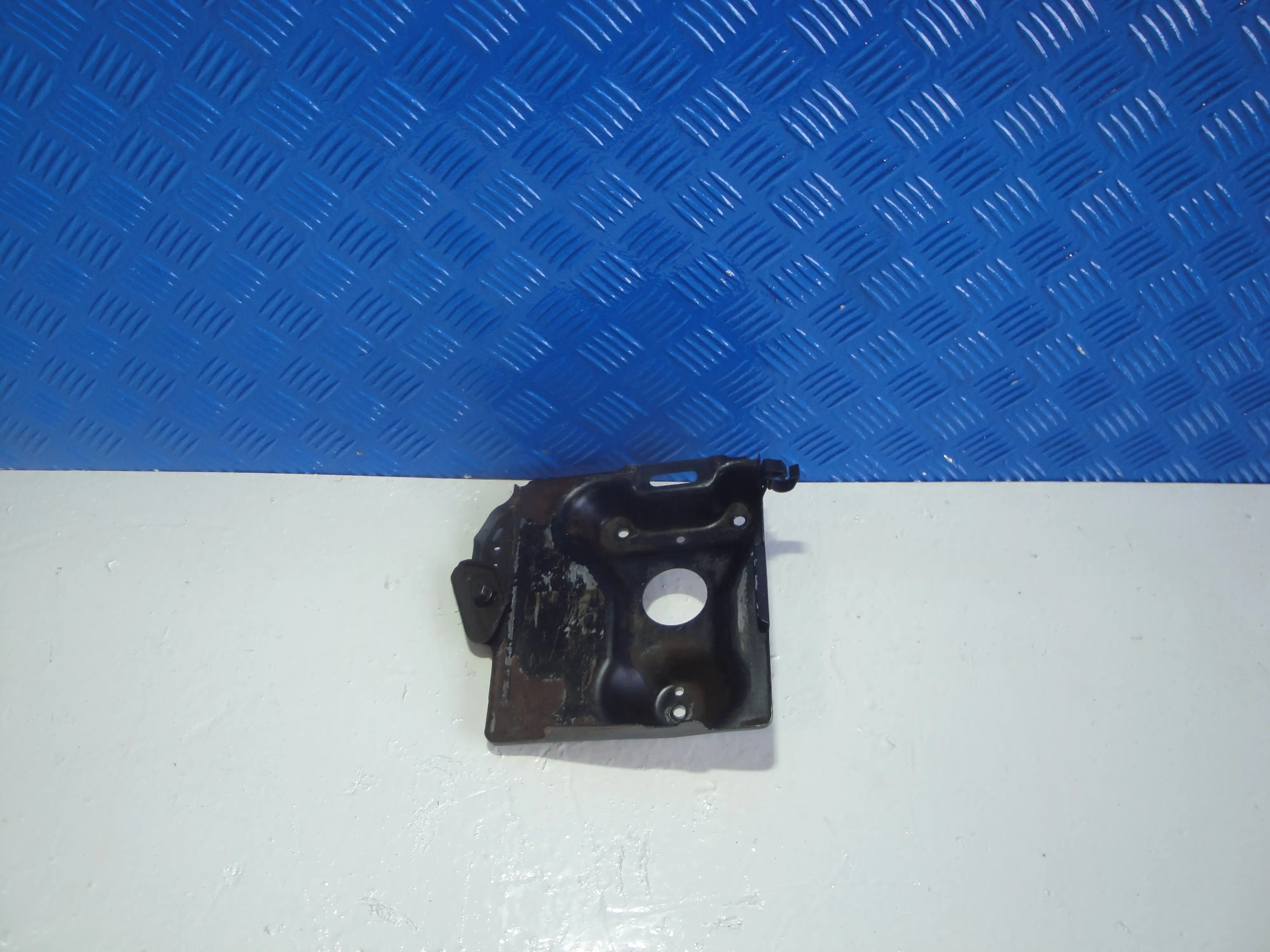 Βάση Μπαταρίας Citroen …