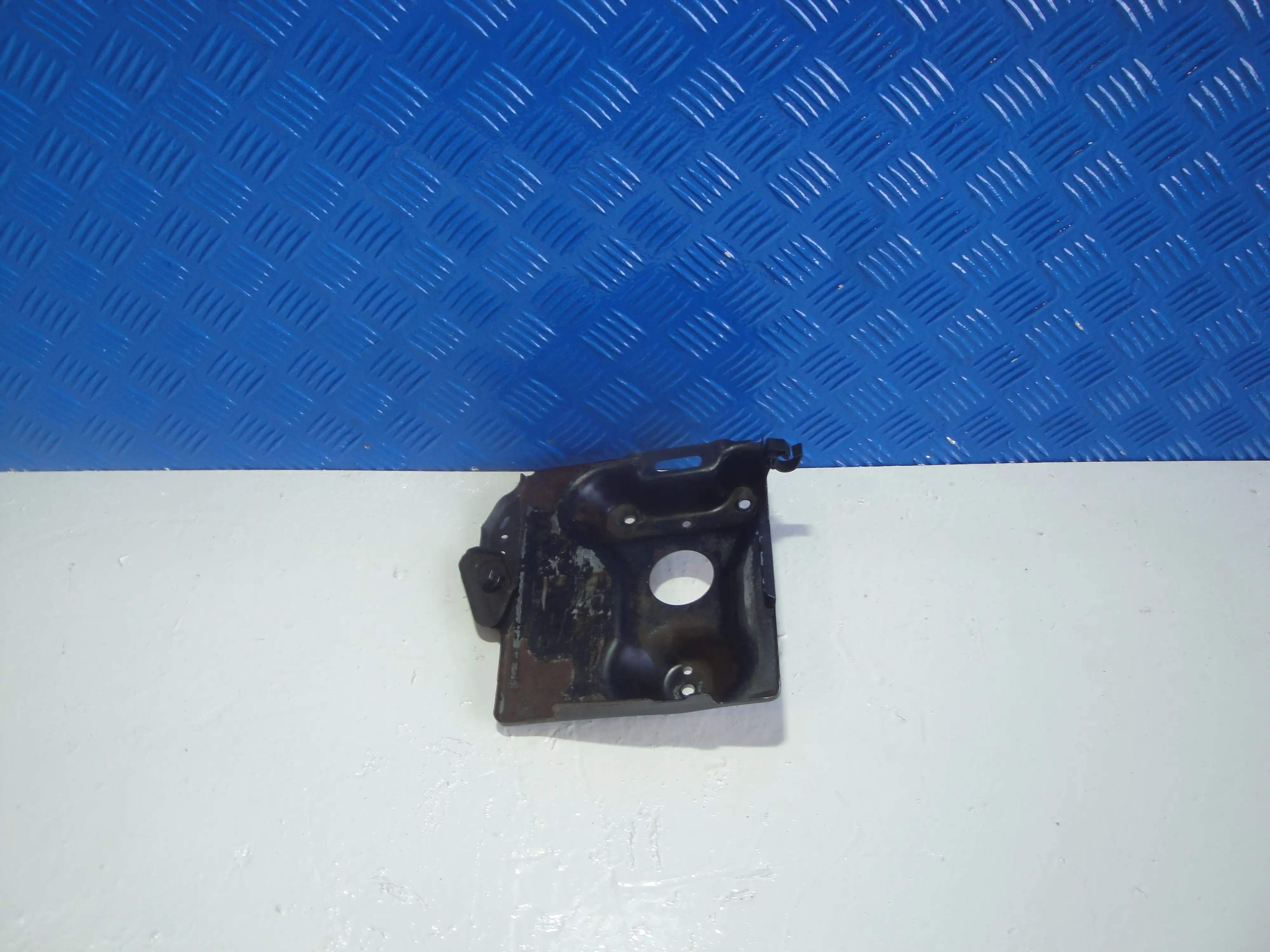 Βάση Μπαταρίας Citroen …