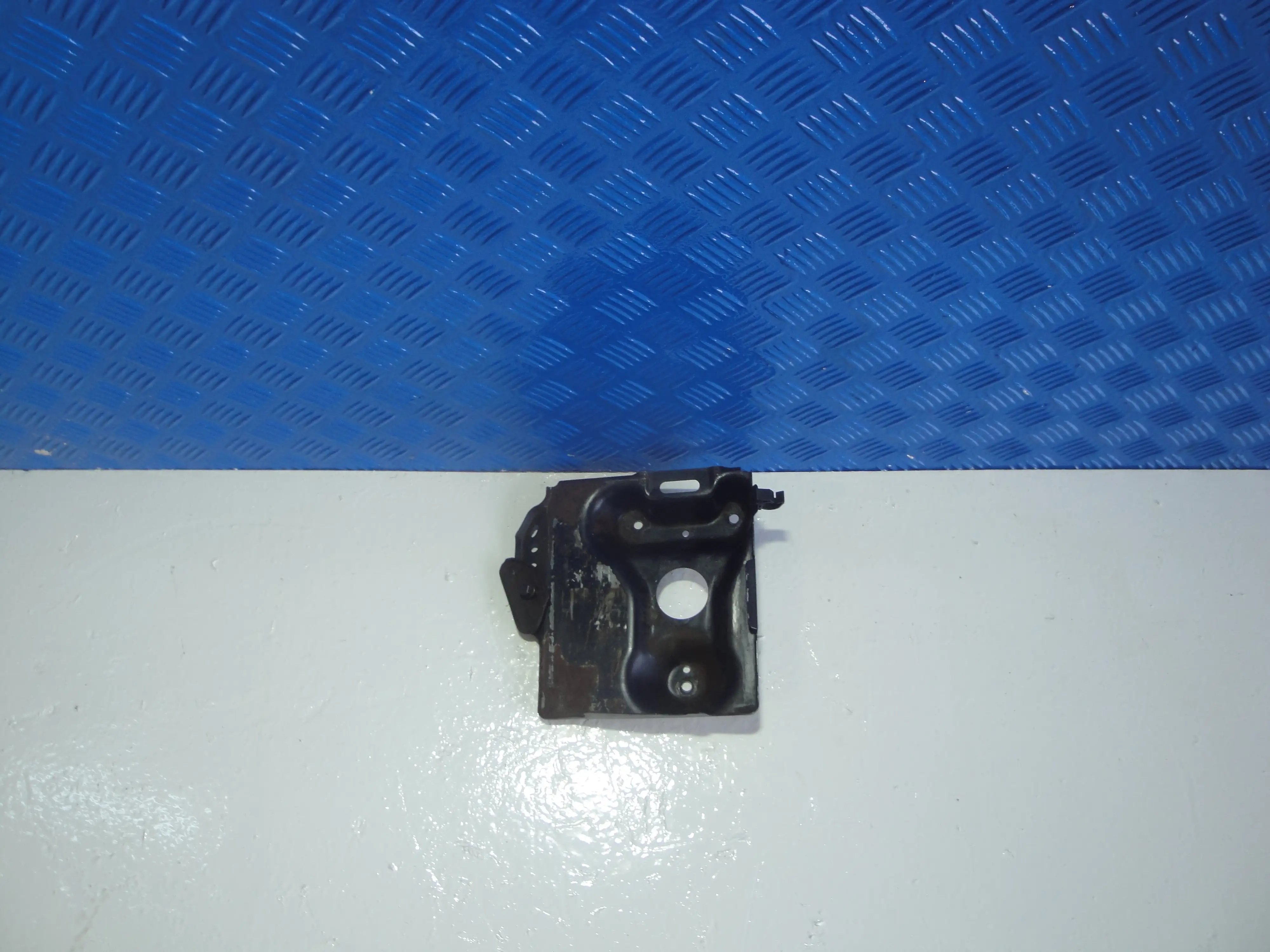 Βάση Μπαταρίας Citroen …