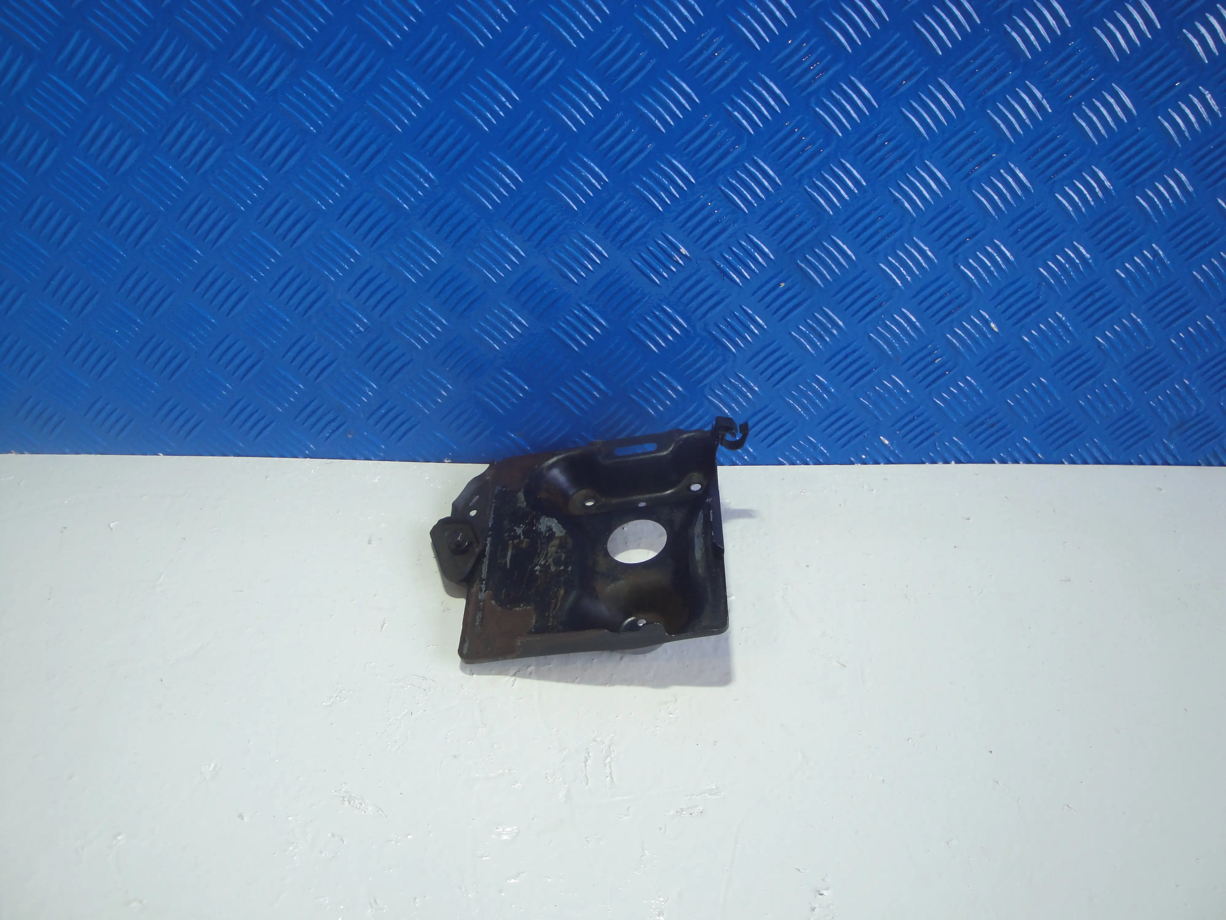 Βάση Μπαταρίας Citroen …