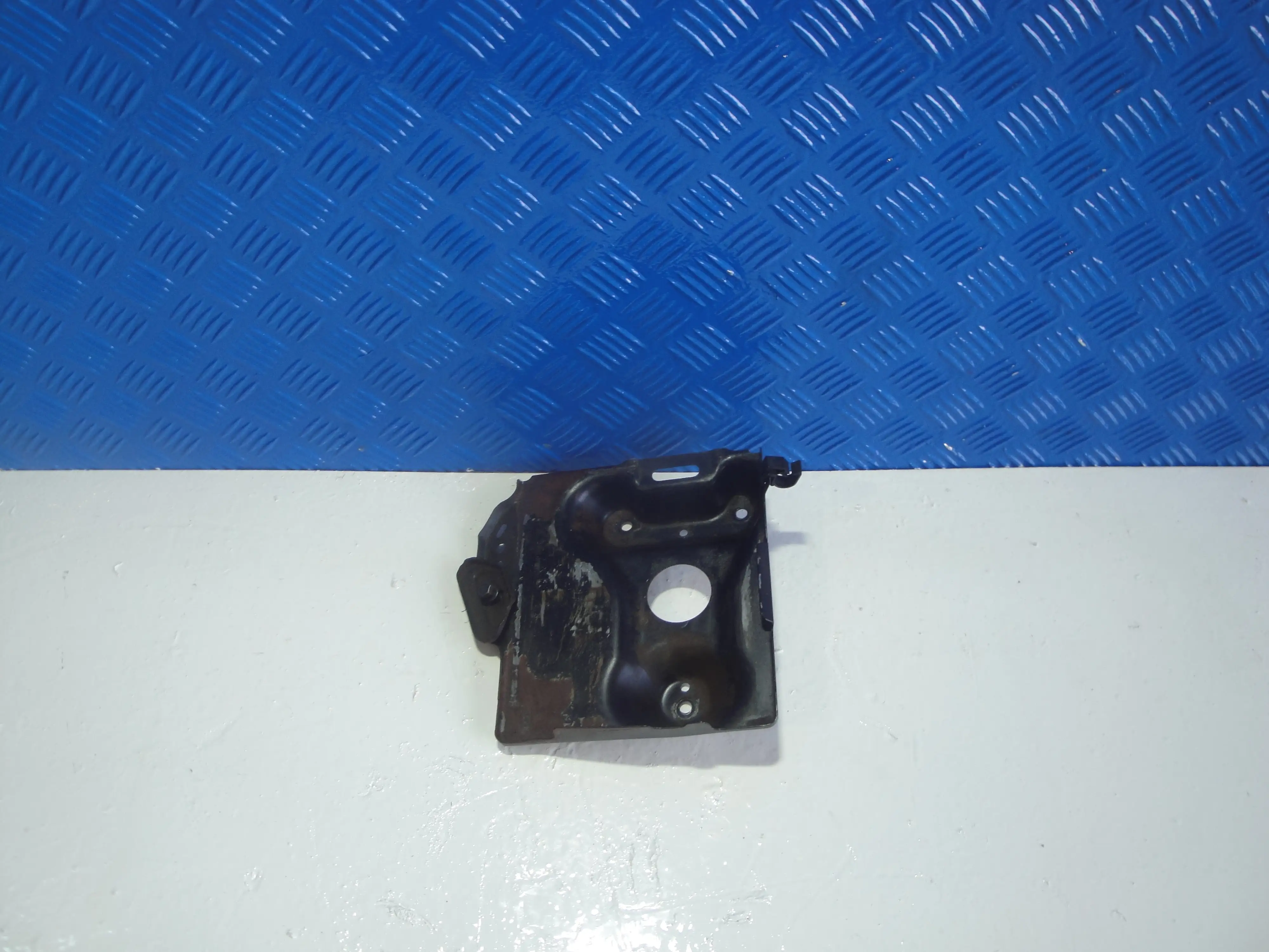 Βάση Μπαταρίας Citroen …