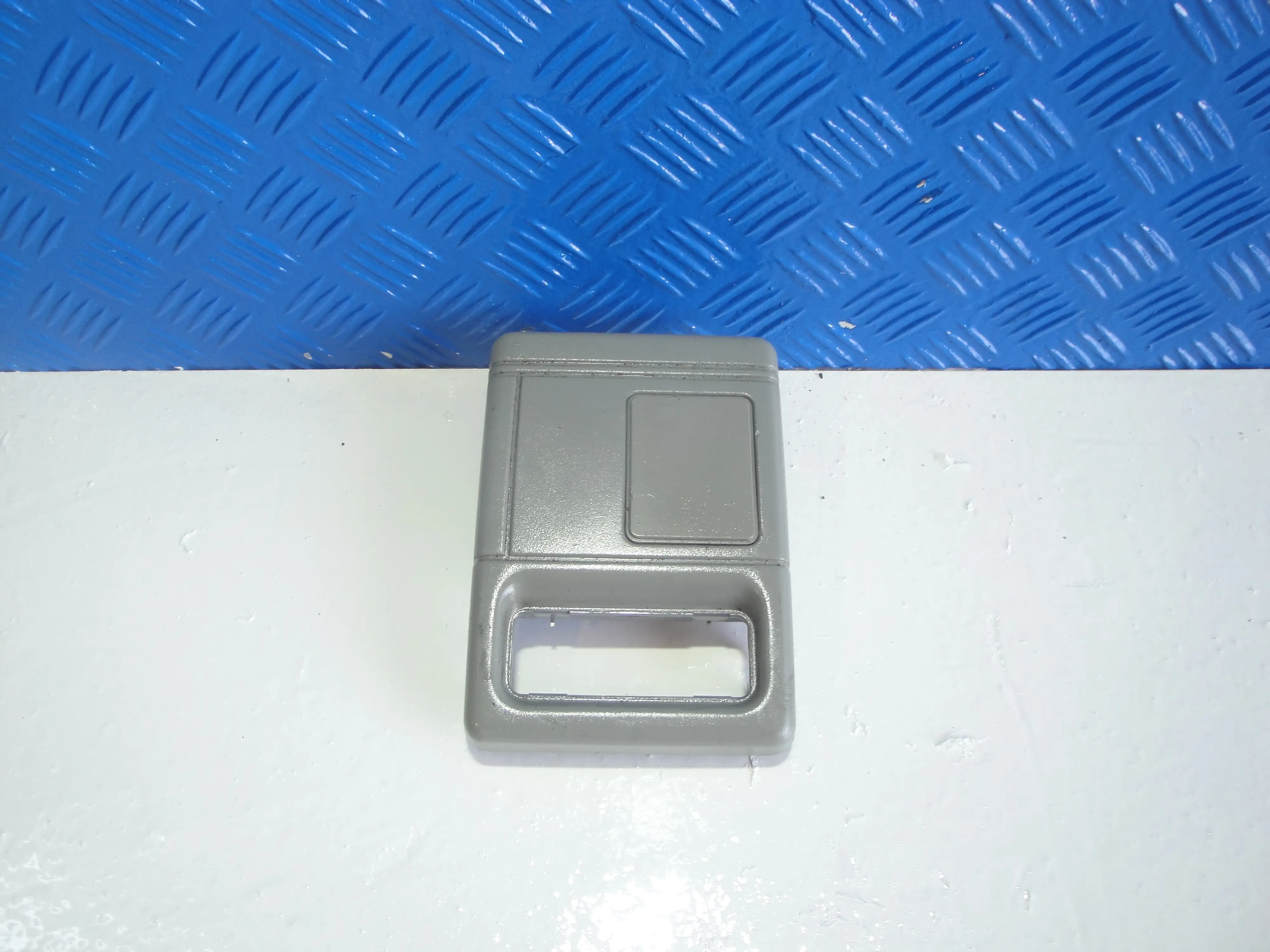 Πλαφονιέρα Citroen Saxo …