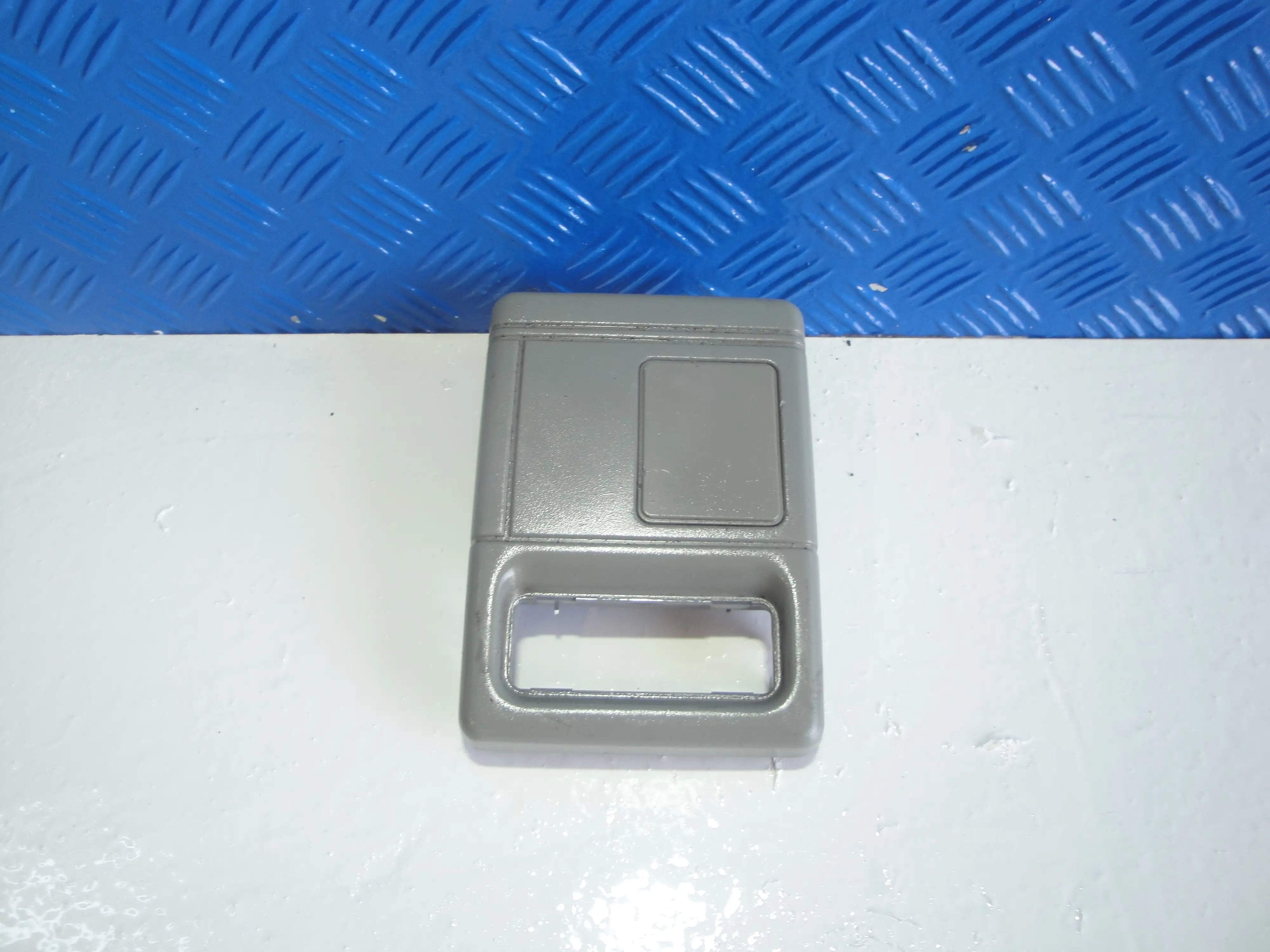 Πλαφονιέρα Citroen Saxo …