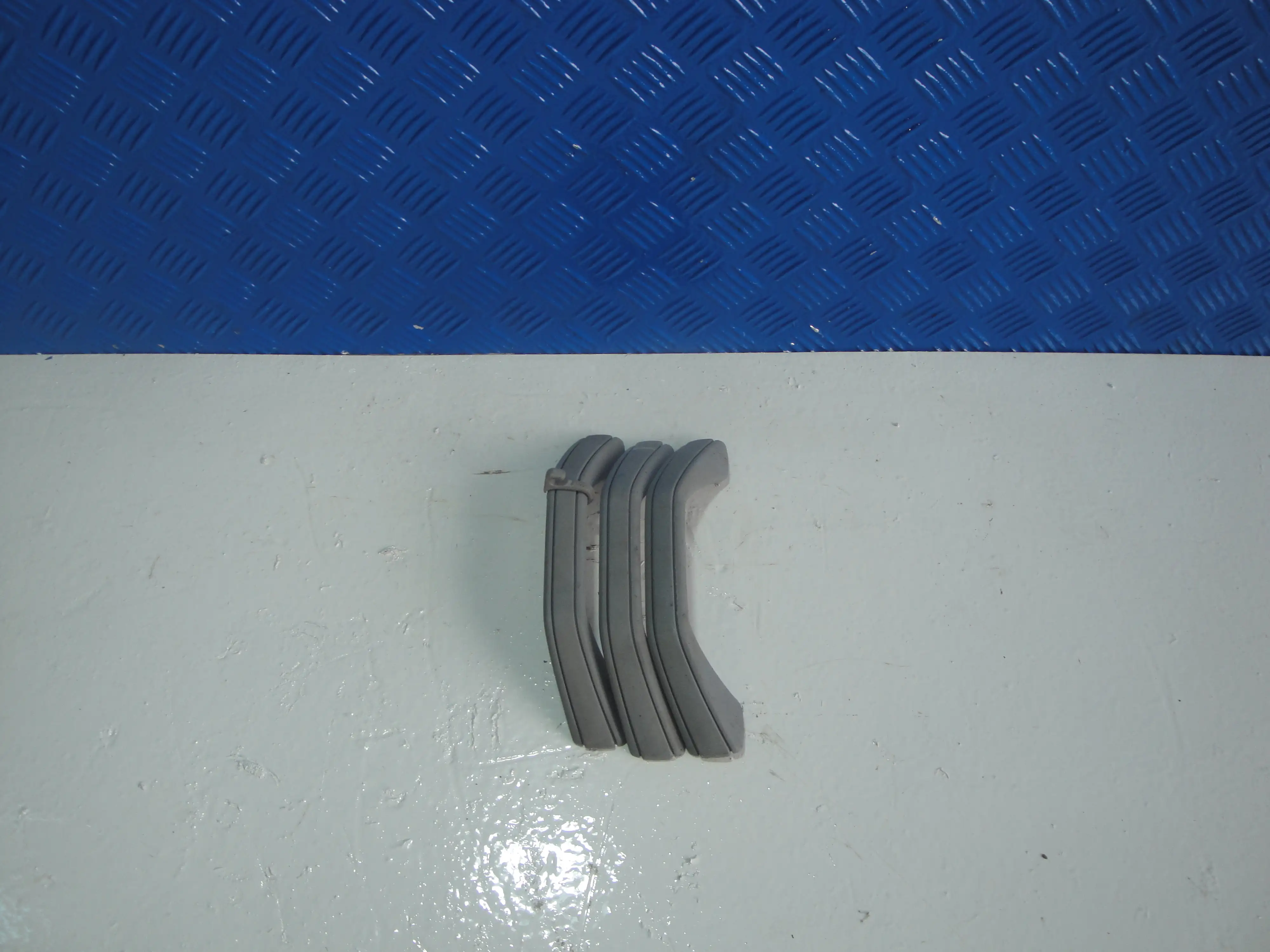 Χειρολαβές Ουρανού Citroen …