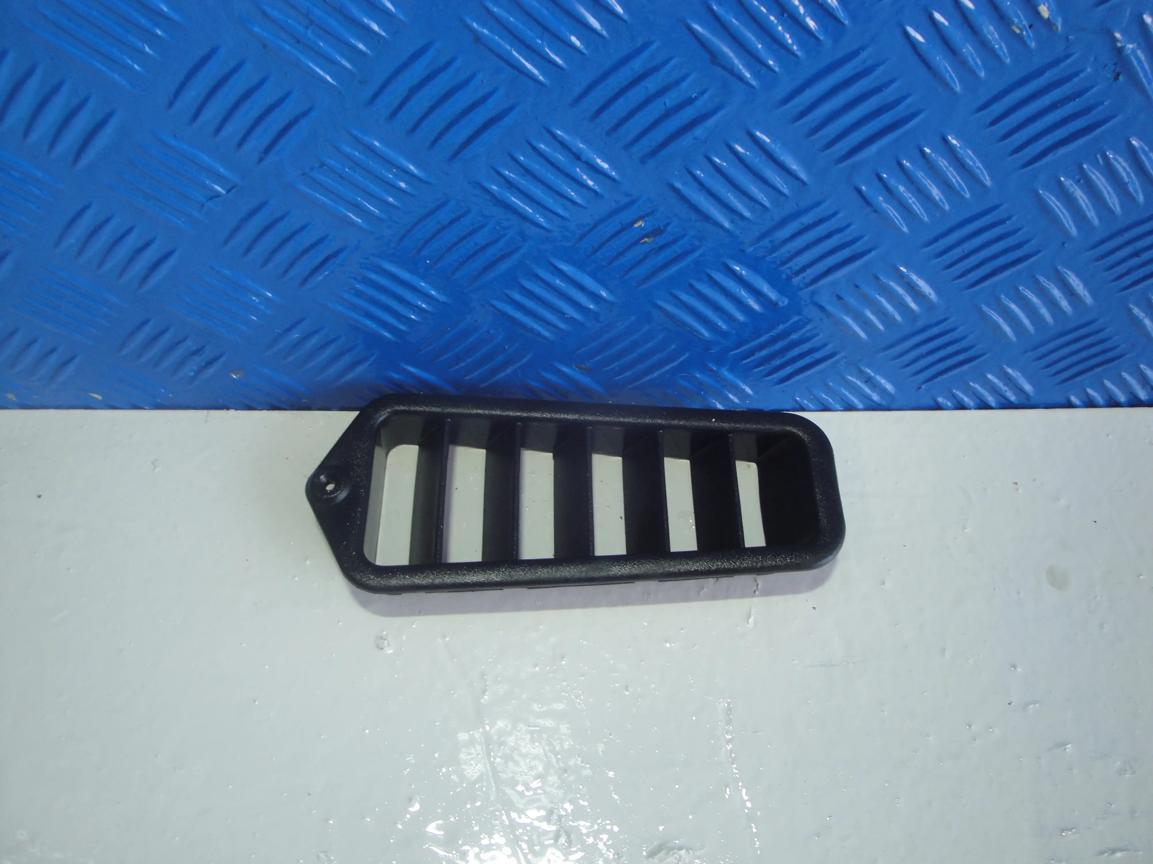 Αεραγωγός Πάνω Στο …