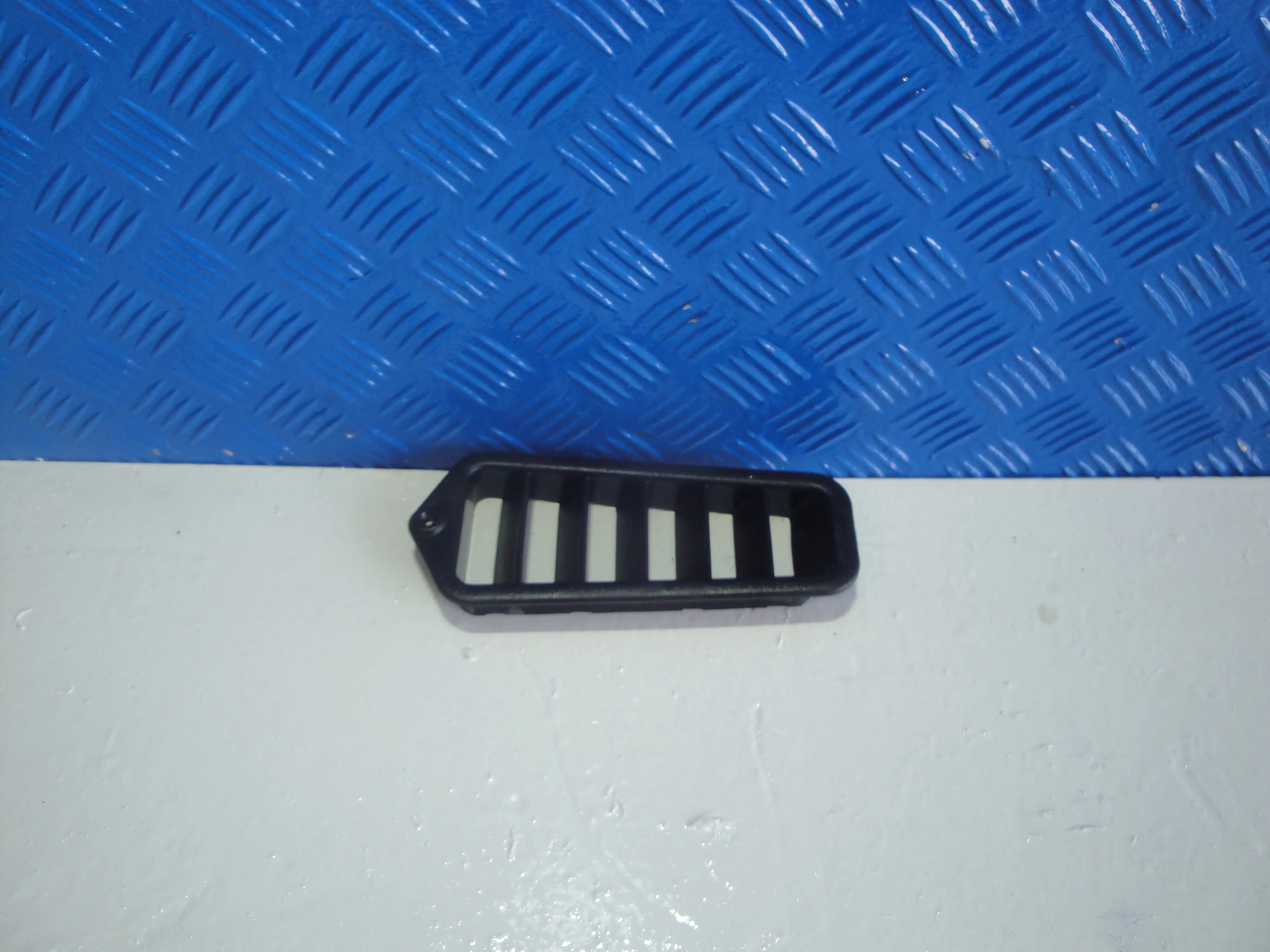 Αεραγωγός Πάνω Στο …