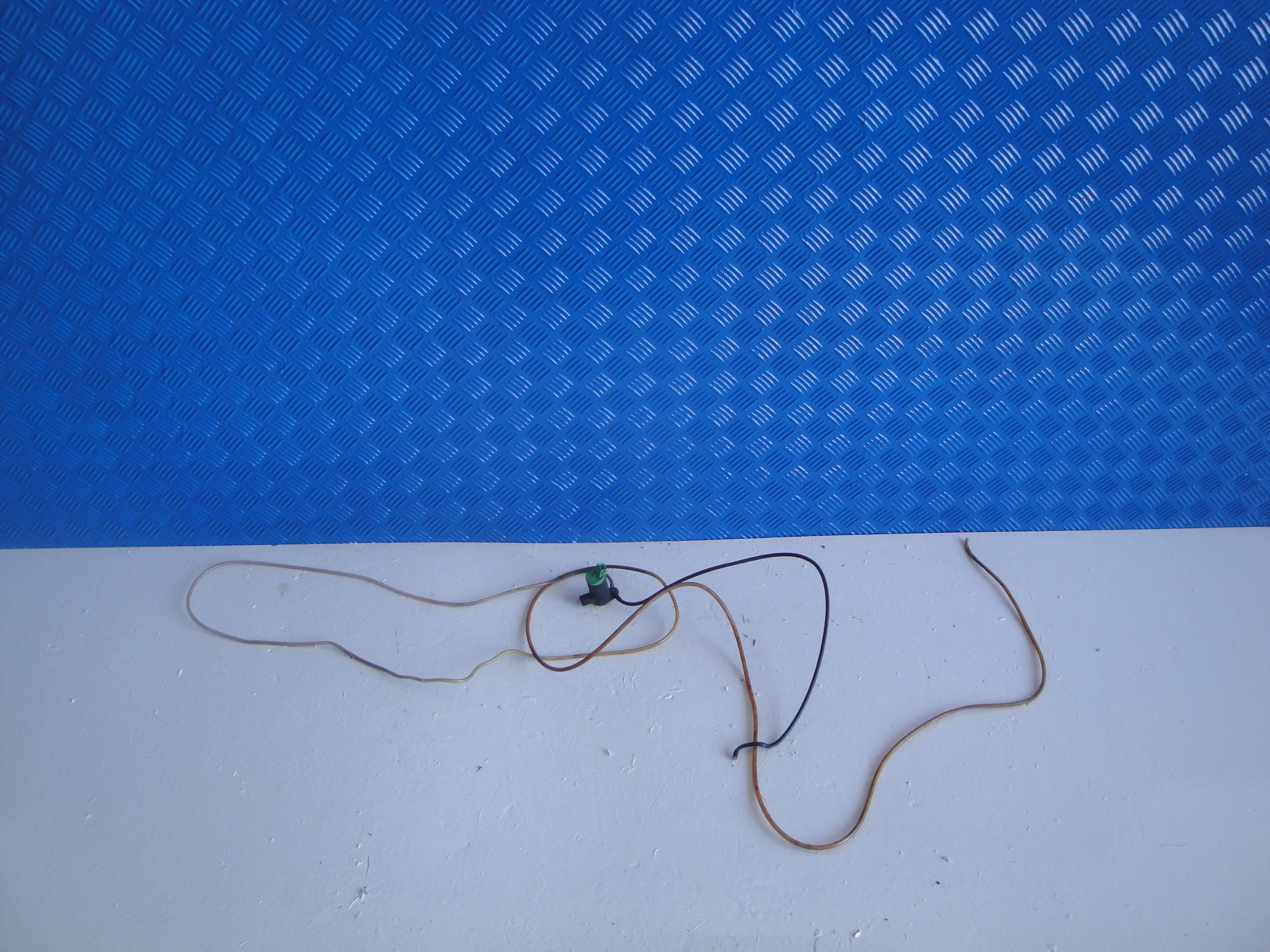 Πιστιλιστηρια Εμπρος Citroen …