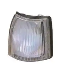 Φλας MAZDA B-Series …